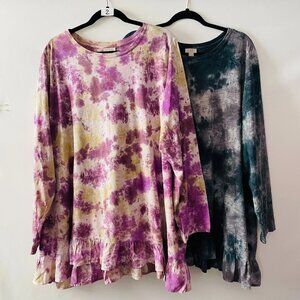 listing-status-banner